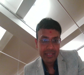 Chintan Patel