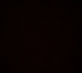 Test One